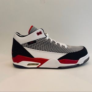 2013 Men’s Nike Air Jordan 80s Flight Club